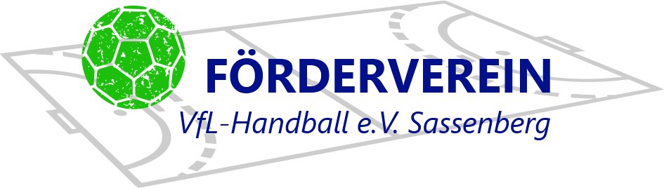 Foerverein Logo 2022 945x268px