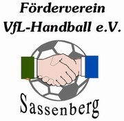 Förderverein VfL-Handball e.V.