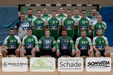 Herren neue Trikots 2024 s