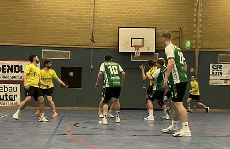 Hiltrup-VfL