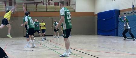 VfL DJK H2 s