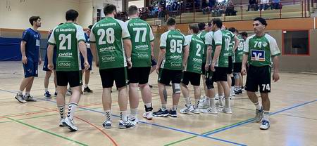 VfL Gronau2 s
