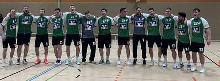 VfL Sparta3 s