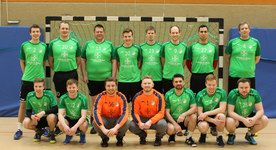 Herren1 Saison 2018 2019 s